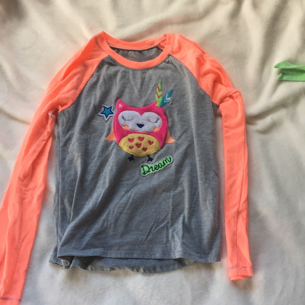 Pjs